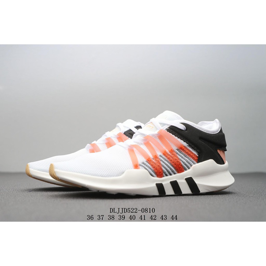 adidas eqt putih