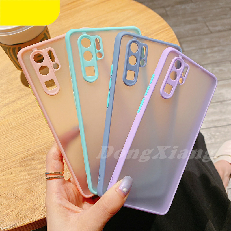 Casing Gambar Kartun Untuk Oppo Realme 8 Realme8Pro Reno 5F A5S A12 A7 A31 2020 F9 F11 A92 A5 2020 A9 2020 A91 Reno3 Realme 5s