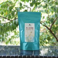 TEH DANDELION 50GR DIURETIK GINJAL LIVER DETOX PELANGSING