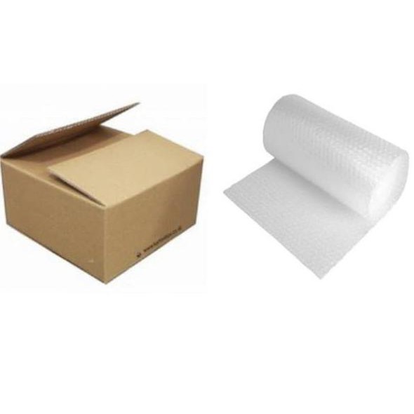 

Packingan Tambahan Dus Only Dus Tebal 2Wrap Khusus Lcd Touchscreen Yang 1Set Bg77Rh