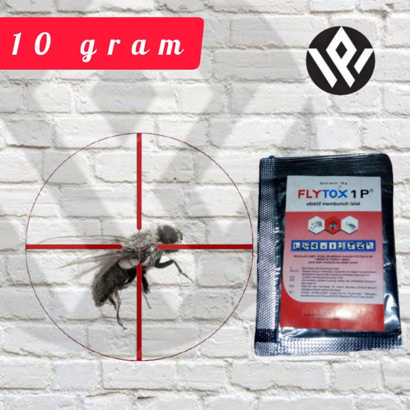 Harga insectisida lalat Terbaru Jun 2026 | BigGo Indonesia