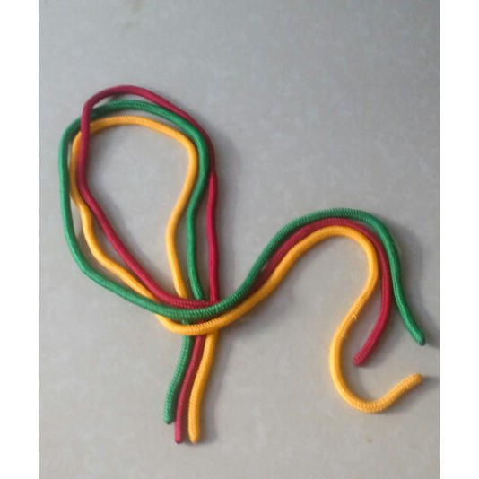 alat sulap SATU TUBUH KRISTUS sulap gospel GOSPEL MAGIC PERAGAAN ROHANI Sulap Rohani  Alat Peraga Se