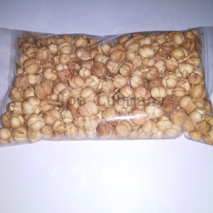 

Kapulaga Kering 1kg