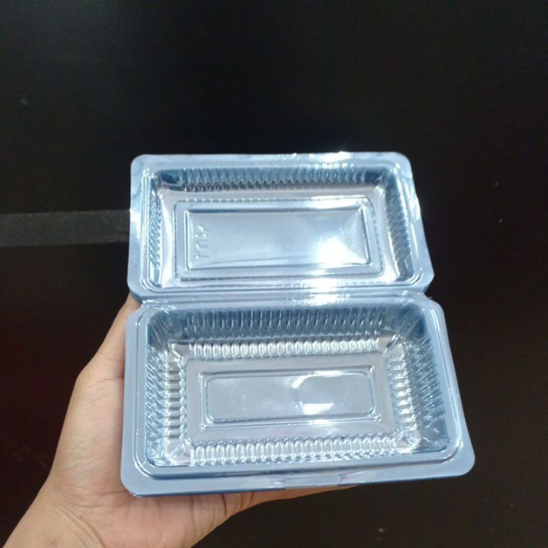 

Mika L4 isi 20pcs