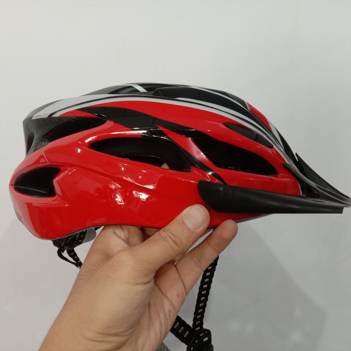Helm sepeda lipat mtb dewasa    ⠀⠀⠀⠀⠀⠀⠀⠀⠀⠀⠀⠀⠀⠀⠀⠀⠀⠀⠀⠀⠀⠀⠀⠀⠀⠀⠀⠀⠀⠀⠀⠀⠀⠀⠀⠀⠀⠀⠀⠀⠀⠀⠀⠀⠀⠀⠀⠀⠀⠀
