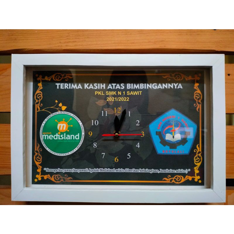 1-2 HARI JADI TANPA PO, KADO PERNIKAHAN, KADO ULTAH, KADO WISUDA, KADO ULANG TAHUN / KADO NIKAHAN / 