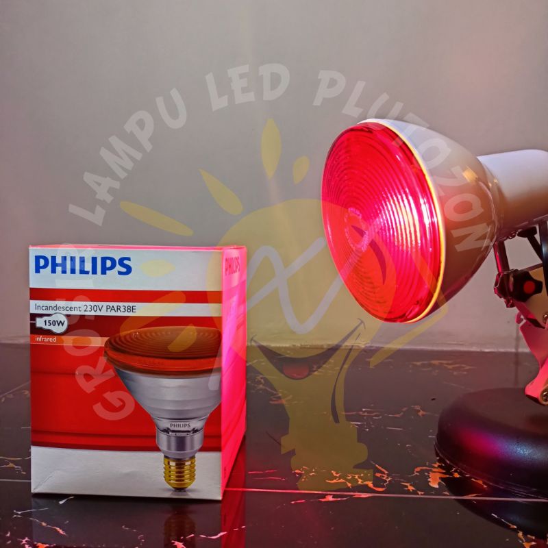 Alat fisioterapi set Lampu terapi infrared Phillips I infrared fisioterapi phillips I lampu infrared I sinar infrared terapi I lampu infrared terapi I lampu infrared fisioterapi I infrared I fisioterapi I terapi infrared I lampu fisioterapi