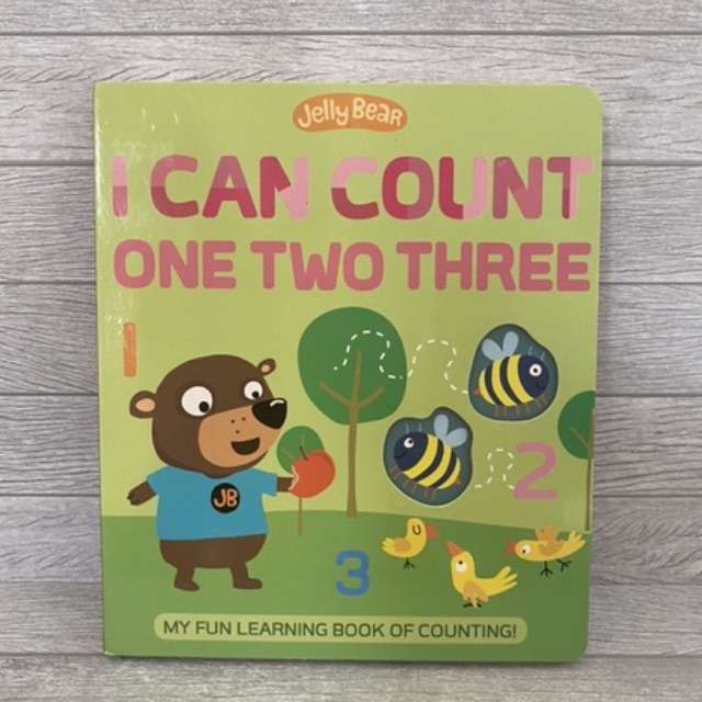 Buku Cerita Anak Bahasa Inggris English Story Books for Kids Peppa Pig, Ballerina, Firefighter-2