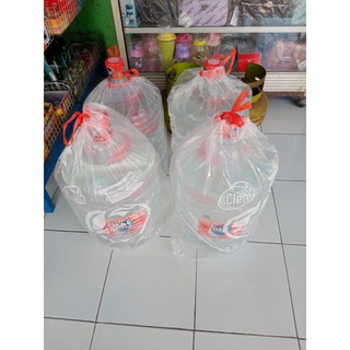 Jual Cleo Galon L Shopee Indonesia