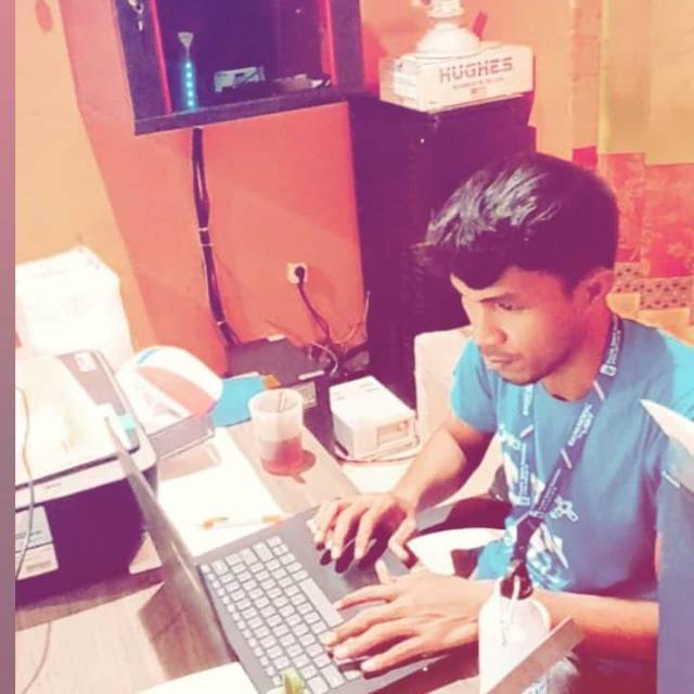hardimangalela29