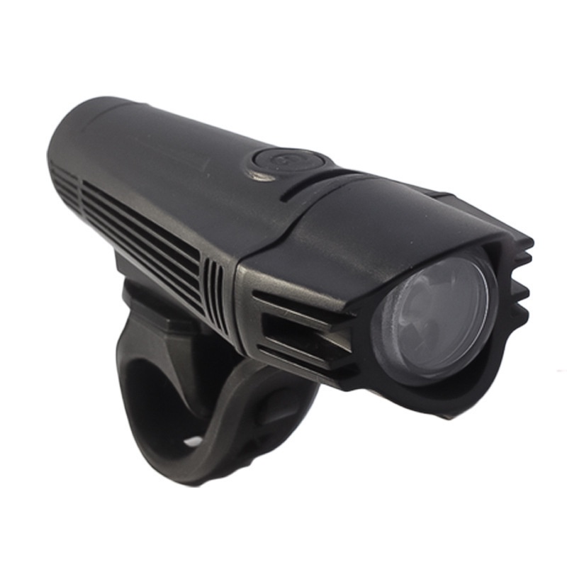 [Ultra Bright USB LED Rechargeable Rainproof Bicycle Front Lights] [ Bike Safety Warning Front Headlight ] [MTB Road Mountain Cycling Lamp]