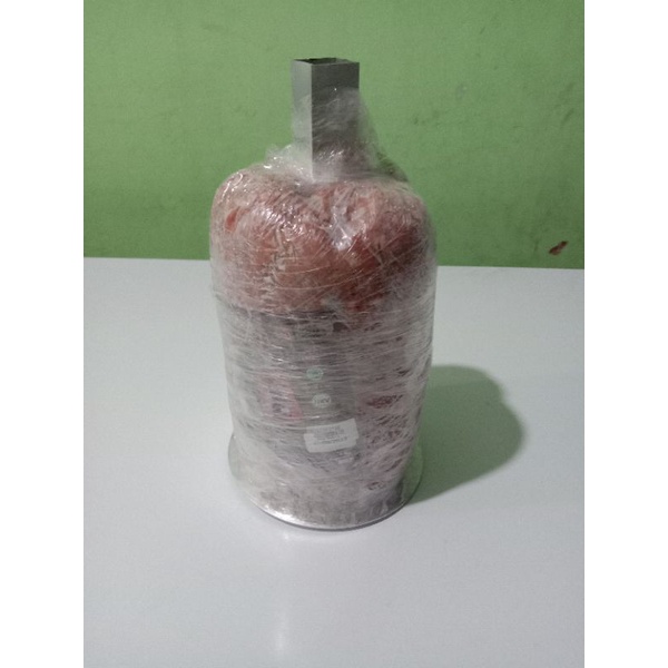 

Daging kebab sahara Premium 2kg