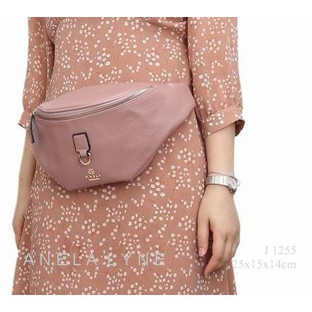 ANELA LYNE WAIST BAG ADRIEL 1255#A006/A040