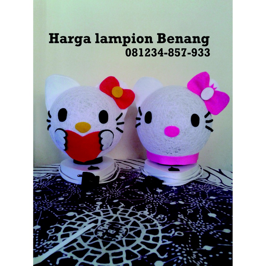 107 Gambar Kolase Doraemon Dari Kain Flanel Gratis Terbaru