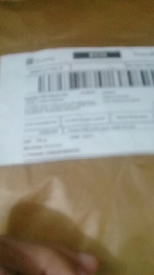 Kemeja Batik Anak Laki Laki