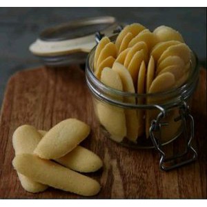 LIDAH KUCING ORIGINAL