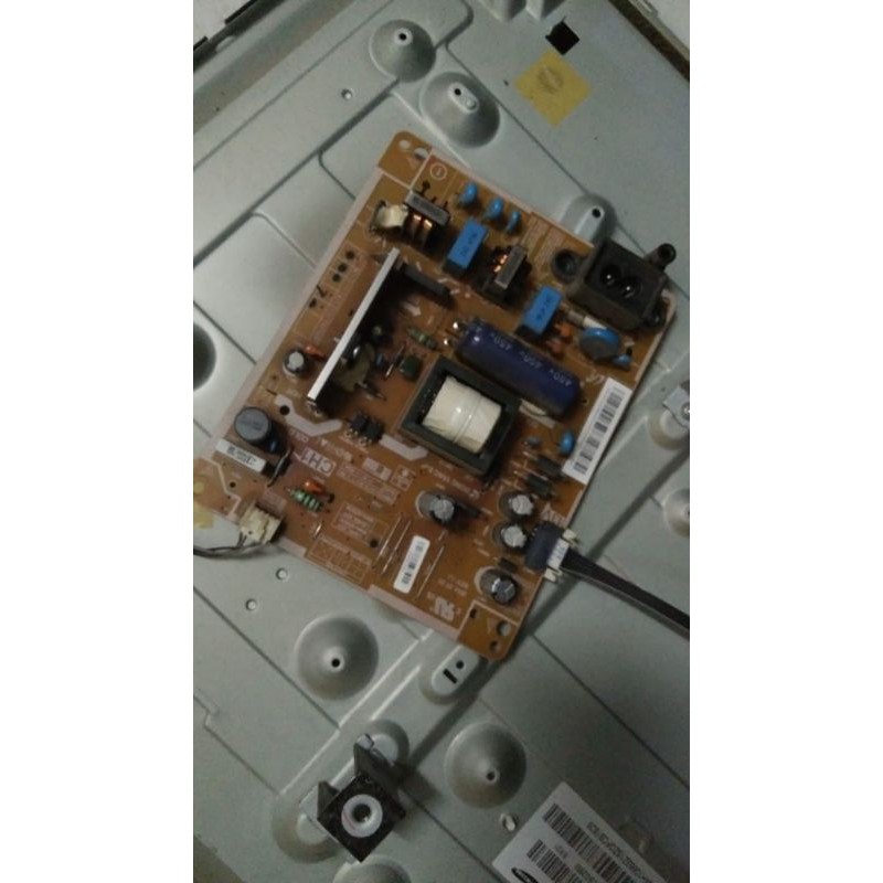 PSU SAMSUNG