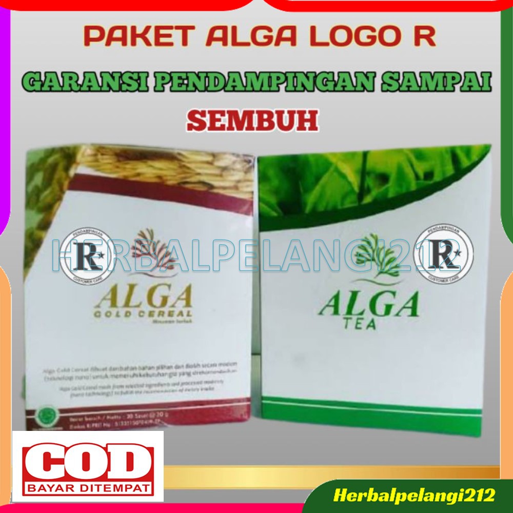 Ketahui 4 Jenis Obat Asam Lambung Berikut Efek Sampingnya