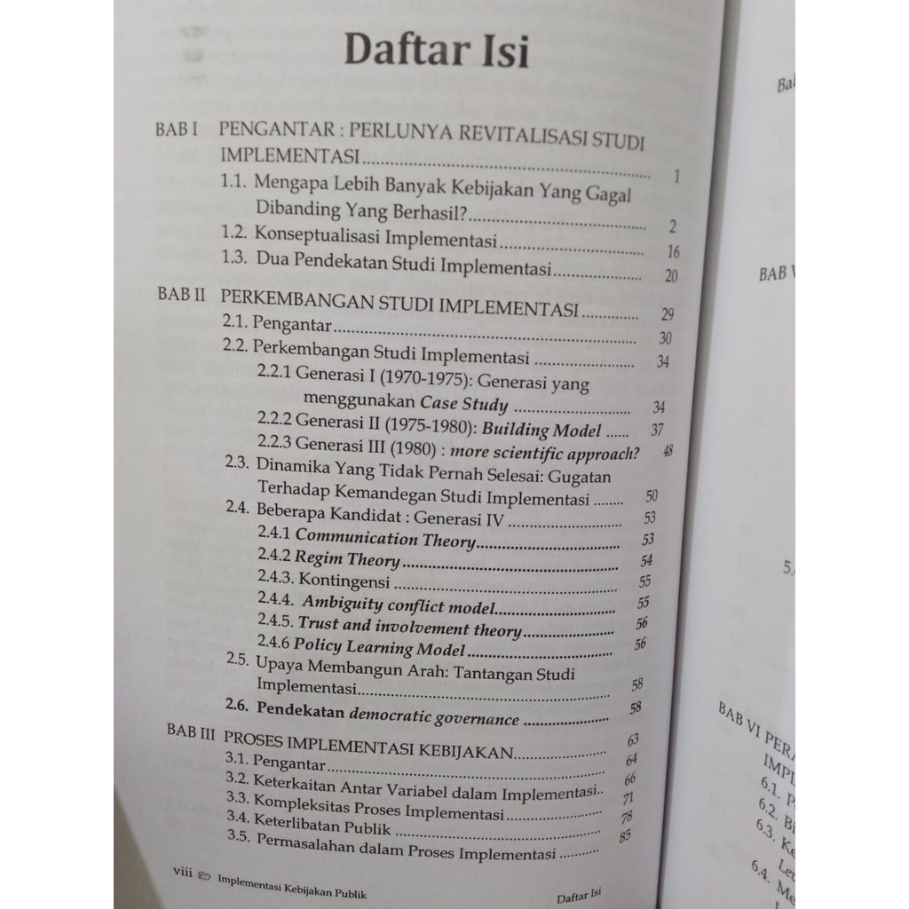 Implementasi Kebijakan Publik - Erwan Agus Purwanto-4