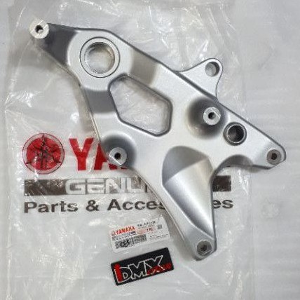 Arm nouvo z swing arm nouvo lele 5LW original yamaha