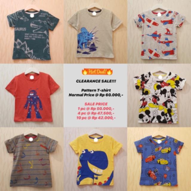 Claris Tidy Mesh Small 0556 / Keranjang Organizer