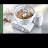 Mixer Bosch Universal 6in1