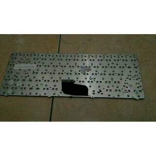 Keyboard Zyrex cruiser wt4820