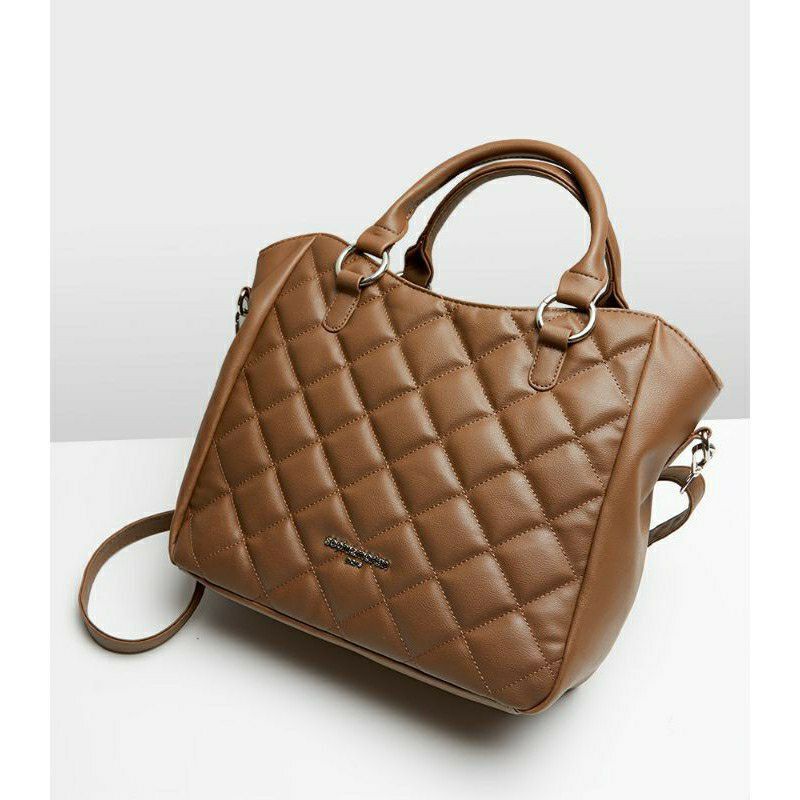 PROMO TAS CLARABELLE SOPHIE PARIS COD BAYAR DI TEMPAT CHEROVI DELION