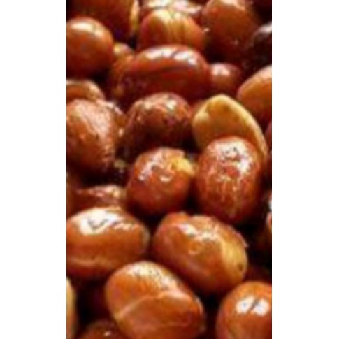 

kacang tanah goreng 500 gr, 1kg