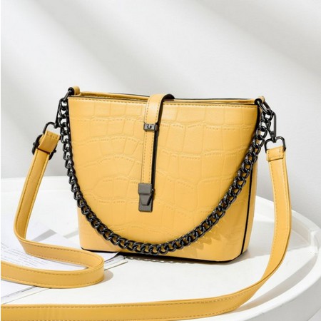 TASHAPPY LT1409 tas SELEMPANG Bucket Elegant wanita import model korea tas import EL 5703 JTF89971