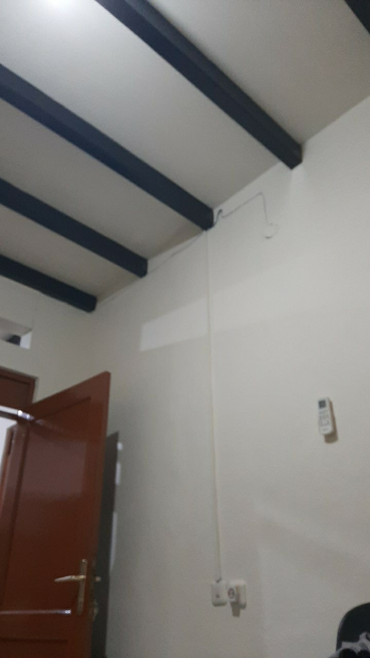 (b2501) Sepasang Besek Natural 25x25x8cm Harga Sepasang Bukan Satuan