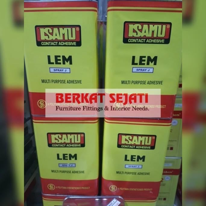 

Lem Spray-J ISAMU Lem Spay Lem Hpl