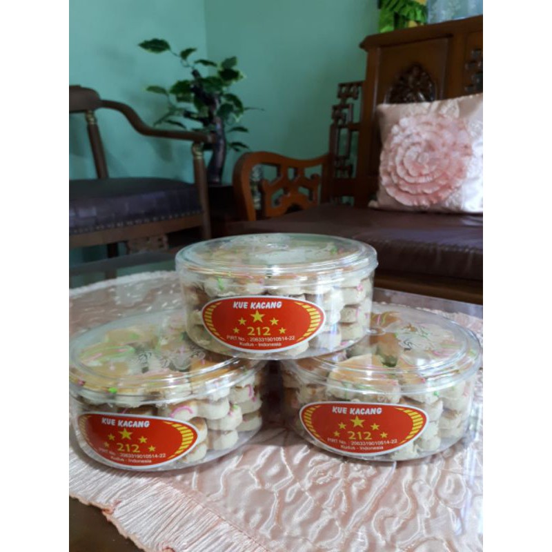 

kue kering