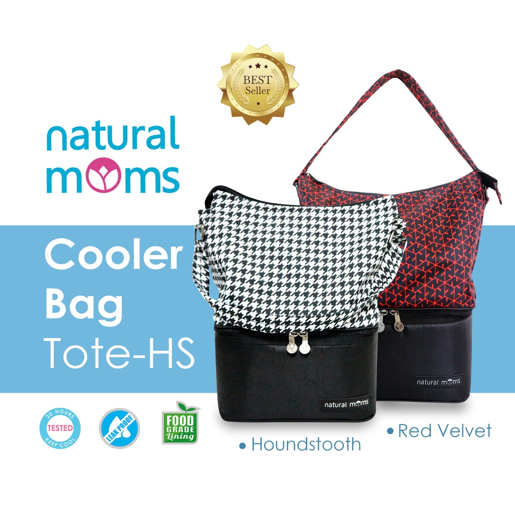 cooler bag hs code flyawaylaxtovannuys