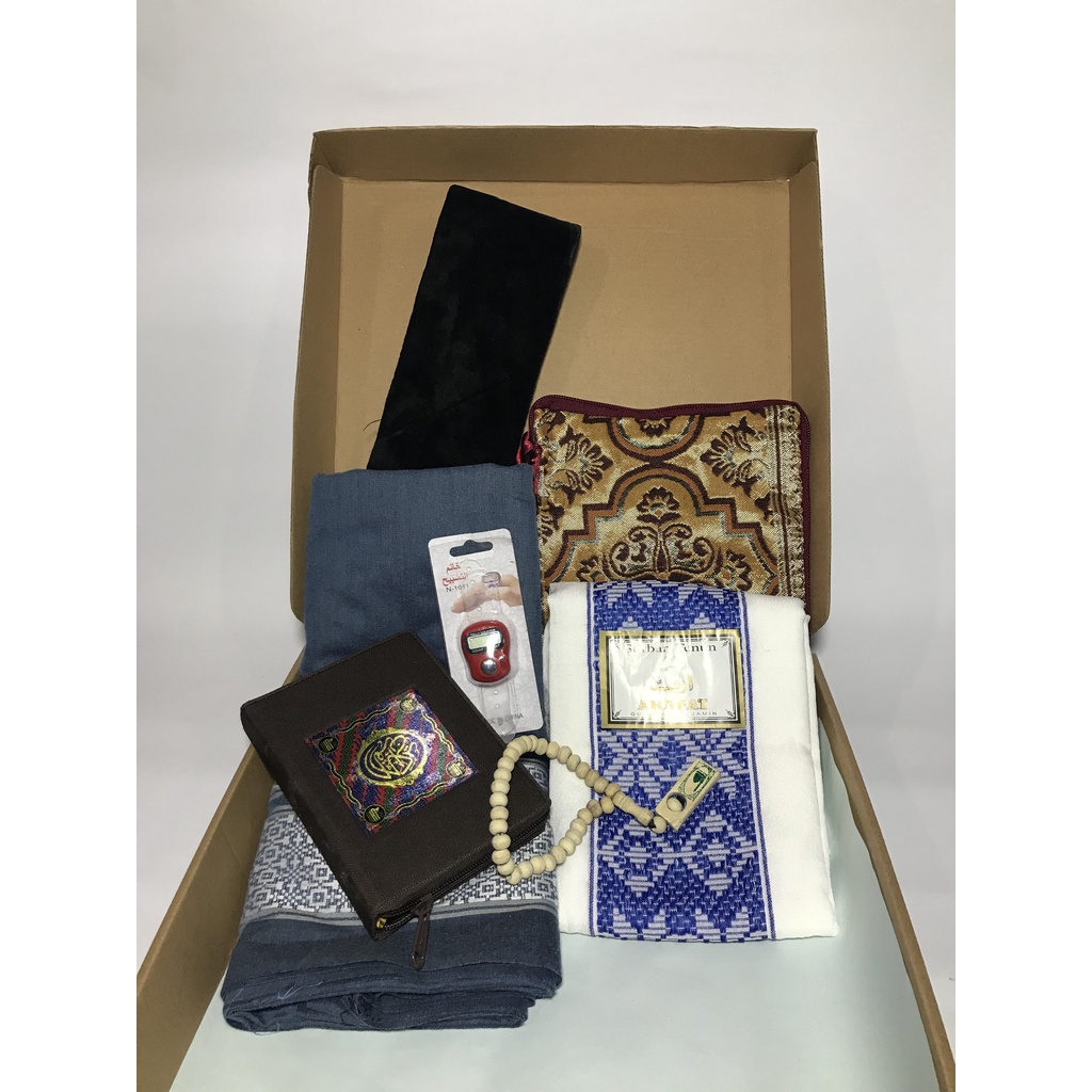 

Hampers Lebaran // Hampers Ulang Tahun// Hampers Murah // Hampers Pria