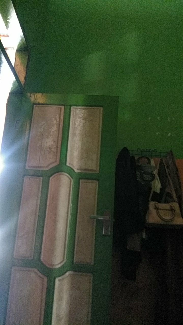 New Kemejapria Lengan Panjang 848vo Kemeja Pilot Pangkat Pdl Teknisi P Ke 4029ys Keneja Batik Pria G