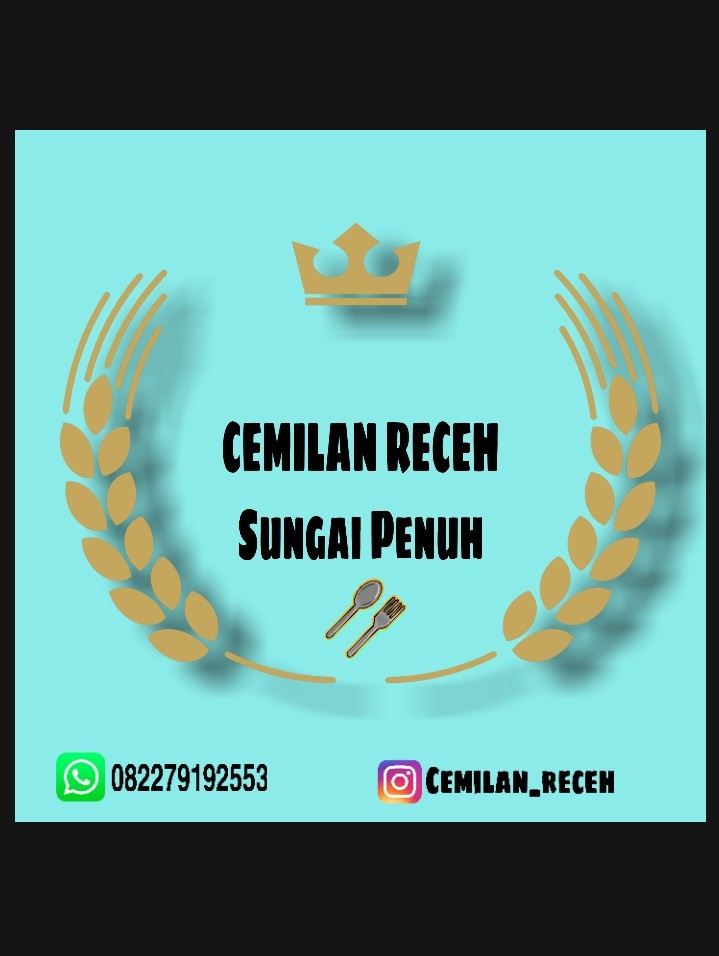 Babee Sendok Makan Plastik Per 25pcs / Sendok Plastik Garpu Plastik / Sendok Pudding