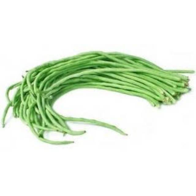 

Kacang Panjang Segar