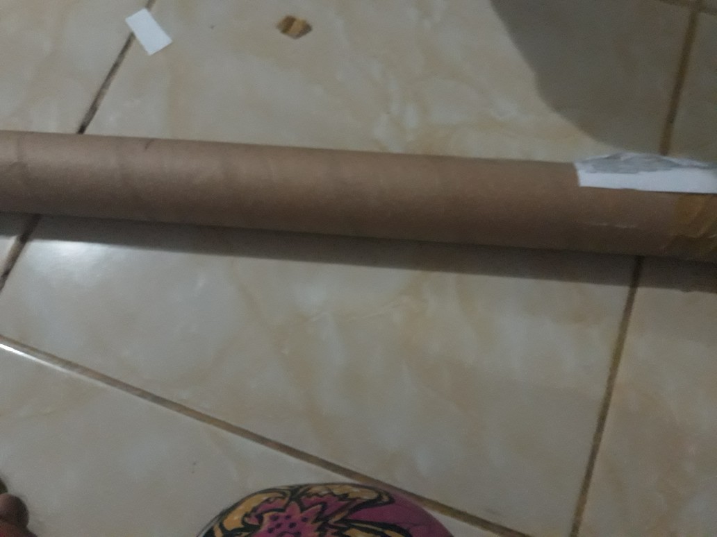 Stik Pipa Bengkok 3 Cabang Nozzle Untuk Sprayer Tangki Mesin Dan Elektrik