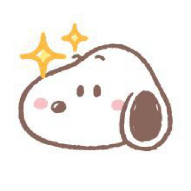 elizabethsitumeang16