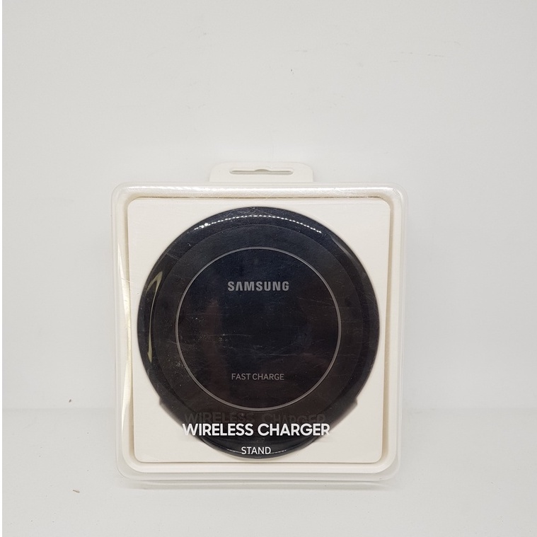 Samsung Wireless Charger Stand Original