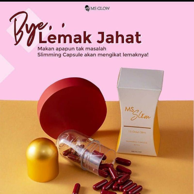MS BLACK/MS GLOW ORIGINAL/MINUMAN PELANGSING ORIGINAL