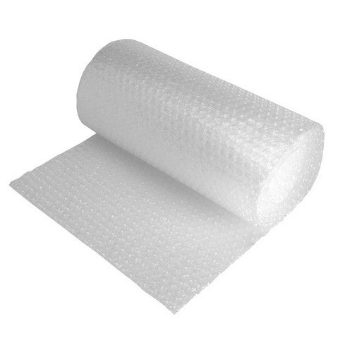 

Bubble Wrap - Pembungkus Pengaman