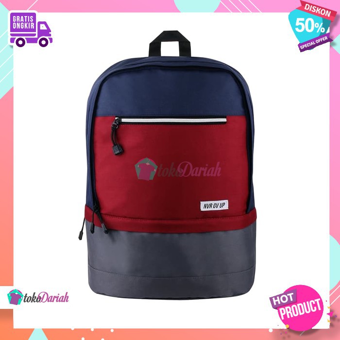 Tas Punggung Tas Punggung Import Tas Distro Tas Murah Tas Punggung Pria Tas Ransel Cordura A215