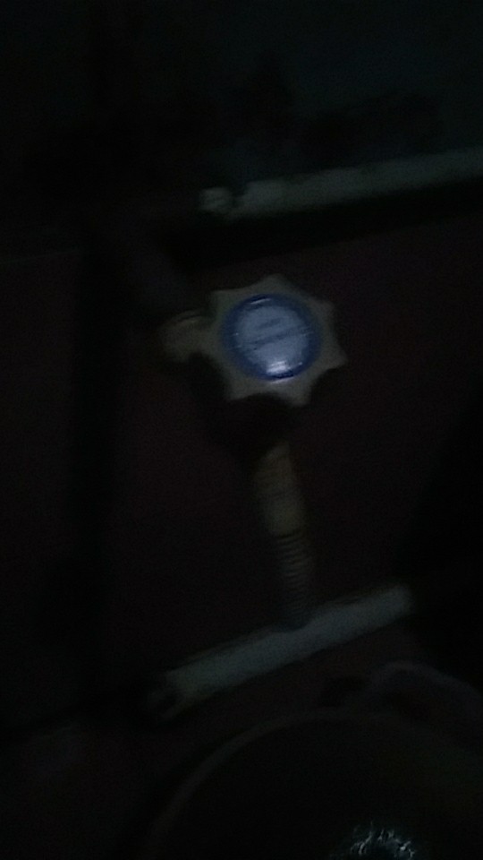 Kran Air Pvc Tebal/kran New Sanho Tembok Mahkota  Suj