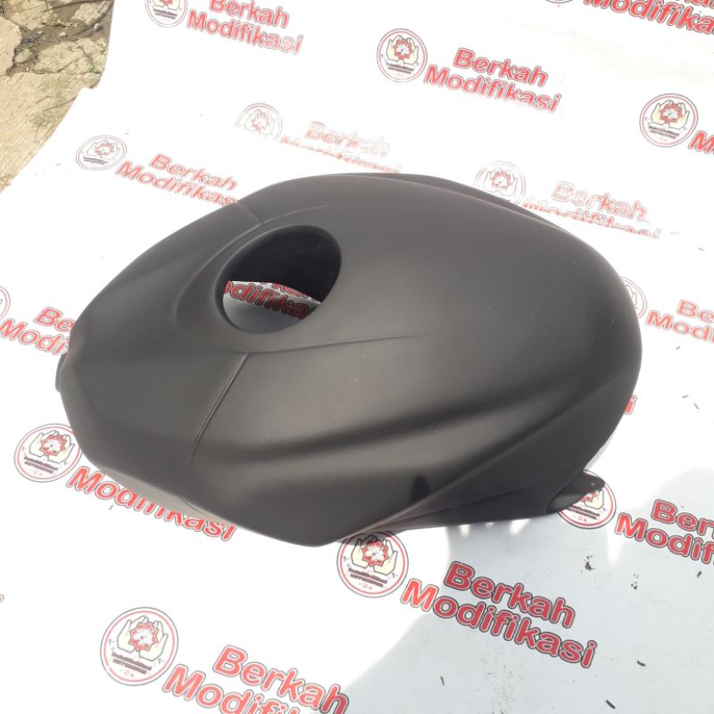 Cover kondom Tangki Model R6 New R6 V2 PNP Yamaha R15 OLD V1 V2 2014-2017