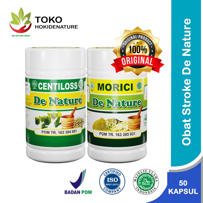 LEKAS SEMBUH OBAT STROKE HERBAL- STRUK SEBELAH KAKI BADAN-LUMPUH-PIKUN-DARAH TINGGI-SYARAF KEJEPIT