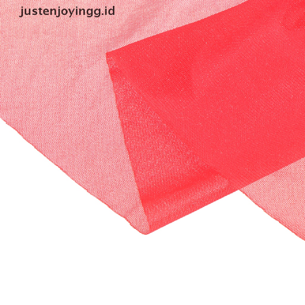 【justenjoyingg.id】 Yoga Swing Hammock Trapeze Sling Aerial Silk Set Anti-gravity Inversion Fitness  .