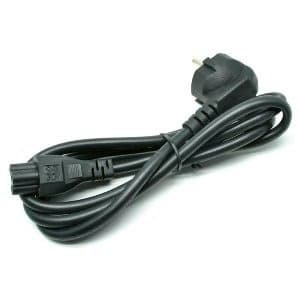 Adaptor Charger Laptop Lenovo (20v - 2.25a) USB ORIGINAL BERGARANSI