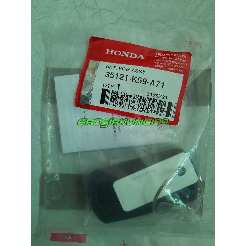 REMOT KUNCI VARIO 150 DAN ID BARCODE HILANG / ID PIN HILANG .TANPA GANTI SCU DAN ECM .KEYLES VARIO 150 HILANG .JASA PROGRAM BACA ID . Keyless Vario 150 dan id Barcode Hilang semua . Remot Vario 150 dan id Pin hilang . Remot Vario 150  dengan id barcode